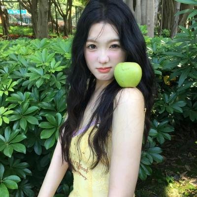 黑色疤痕的蓝调