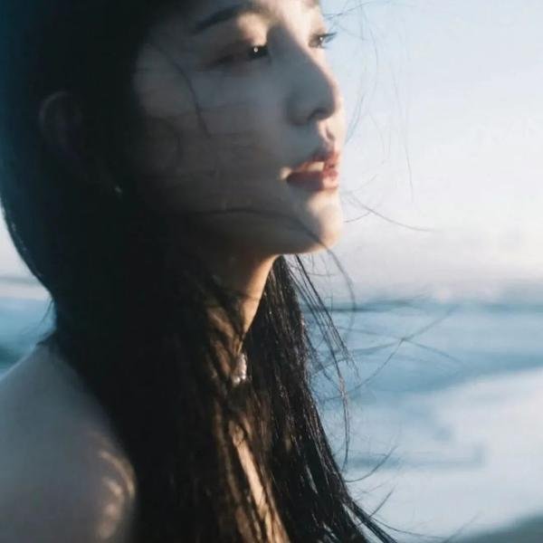 上海快车