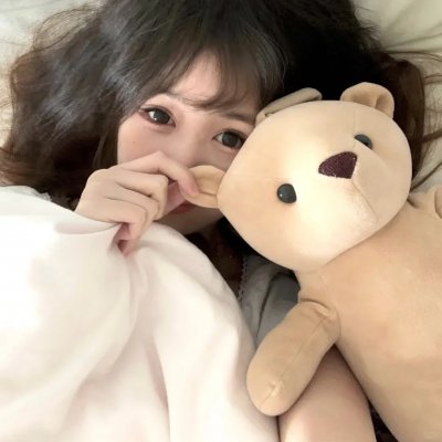 潜行追踪 第三季