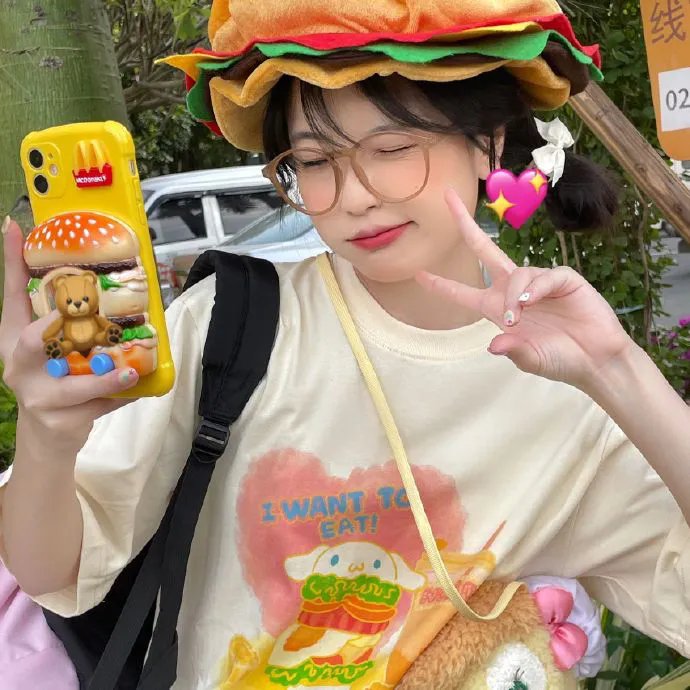 咖啡旋律特别篇