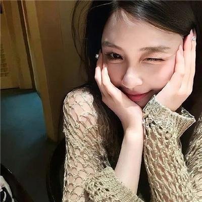 冷酷的世界