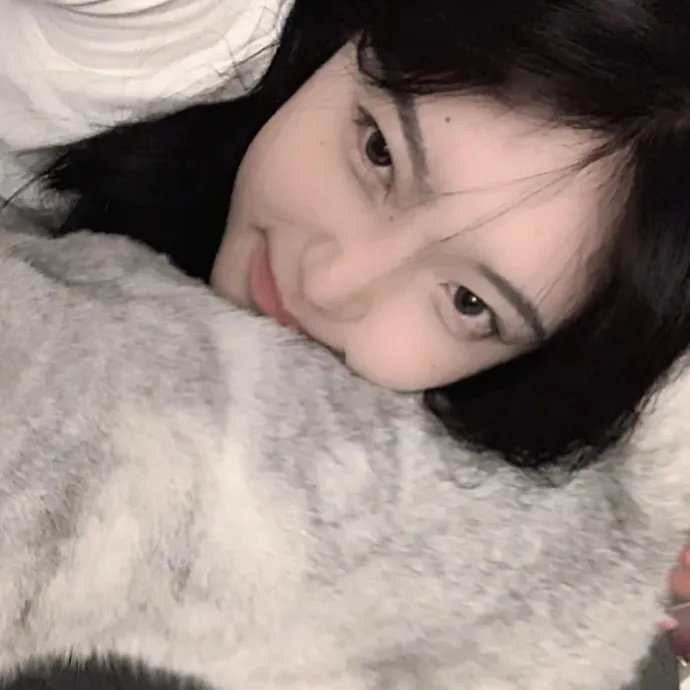 璀璨情诗
