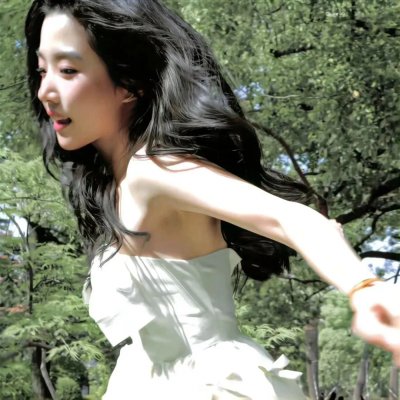 荒岛余生2023