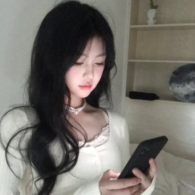 敦煌夜谭