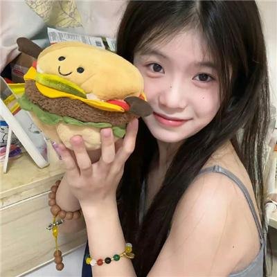 两小无猜