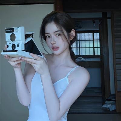 献给你的交响诗