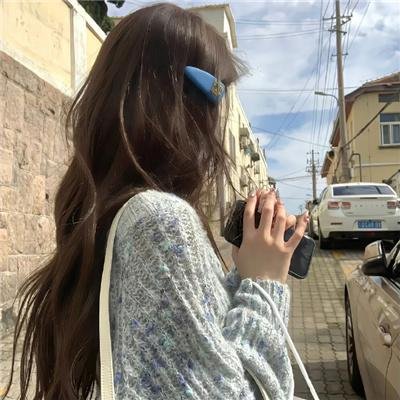 电影史话:新生代