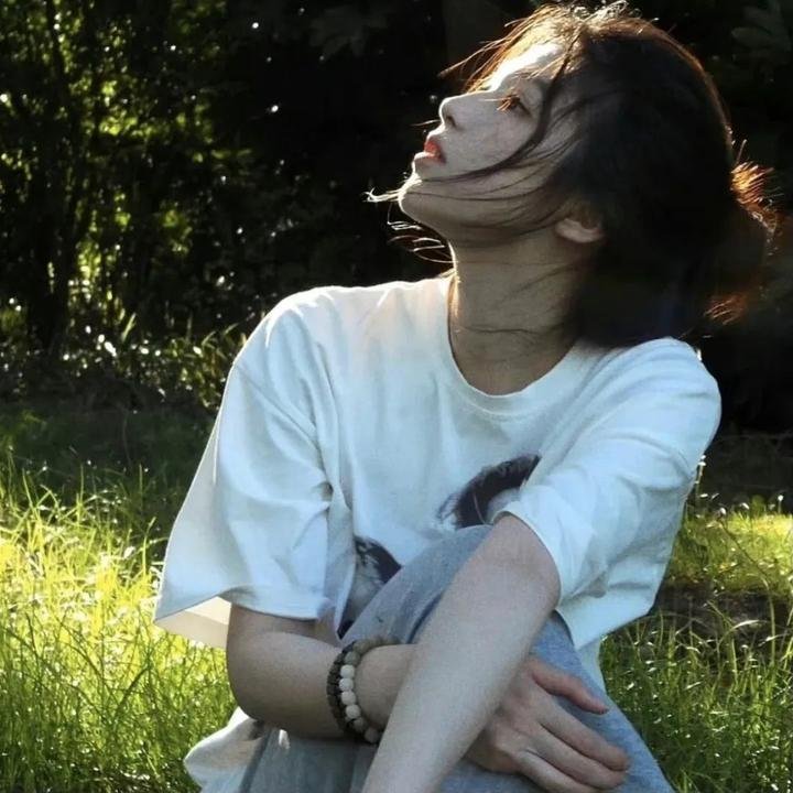 女神厨房