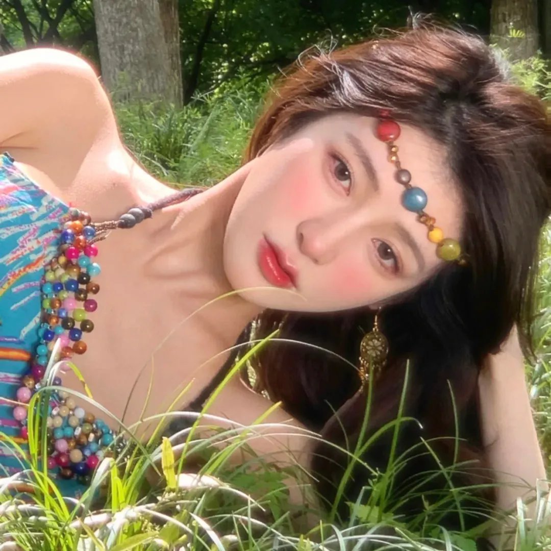 黑执事幽鬼城杀人事件篇