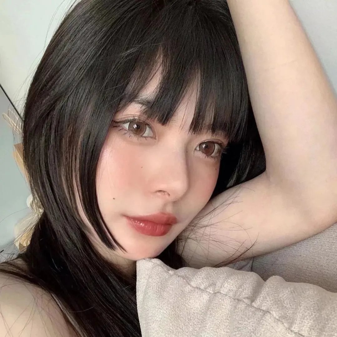 恐怖之森3