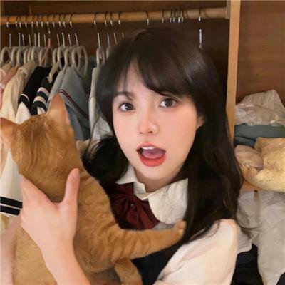 春季大赏