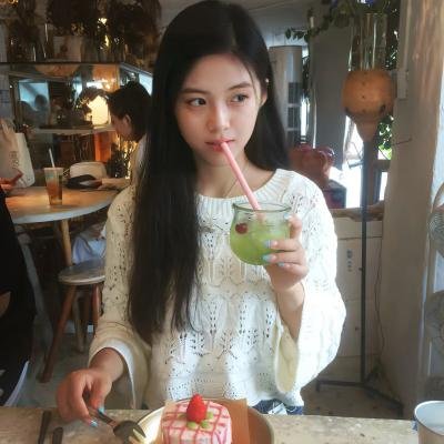 巫毒少女