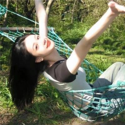萝莉的时间
