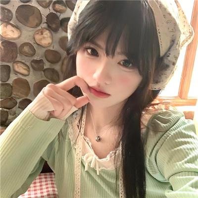 血色玫瑰