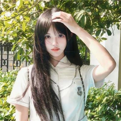 轻音少女第二季
