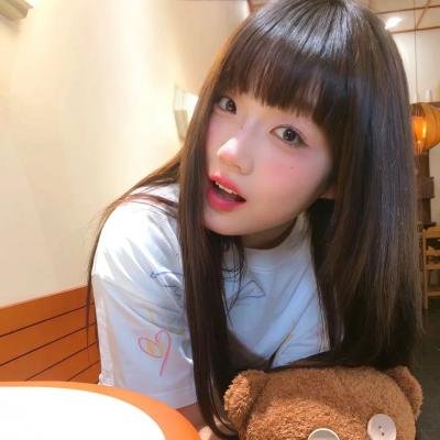 永生之爱