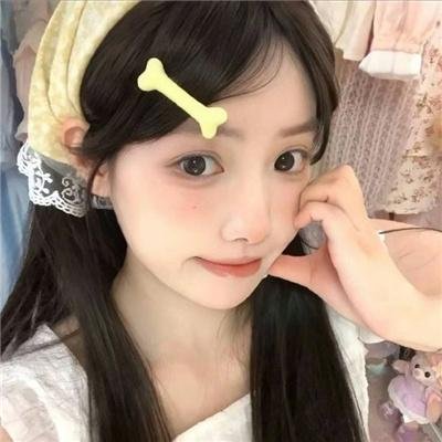 音乐少女