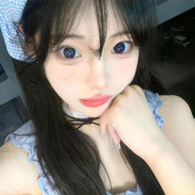虚空北境